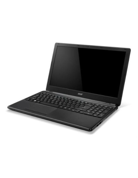 Portatil acer aspire asv5-552g-10578g1takk a10-5757m 15.6" 8gb hd 1tb hd8750m 2gb win8 no odd