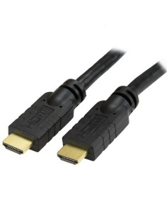 CABLE 20FT HIGH SPEED HDMI M-M HDMIMM20HS kiwiku.com