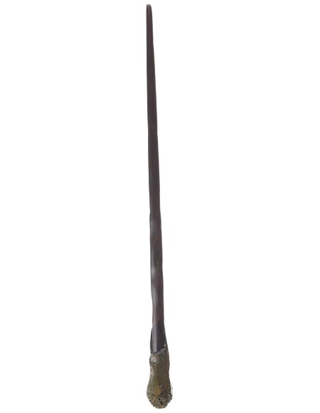Replica Varita: Ron Weasly - Harry Potter  MENOB8413B kiwiku.com