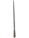 Replica Varita: Ron Weasly - Harry Potter - MENOB8413B