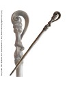 Replica Varita: Fleur Delacor - Harry Potter - MENOB8246B
