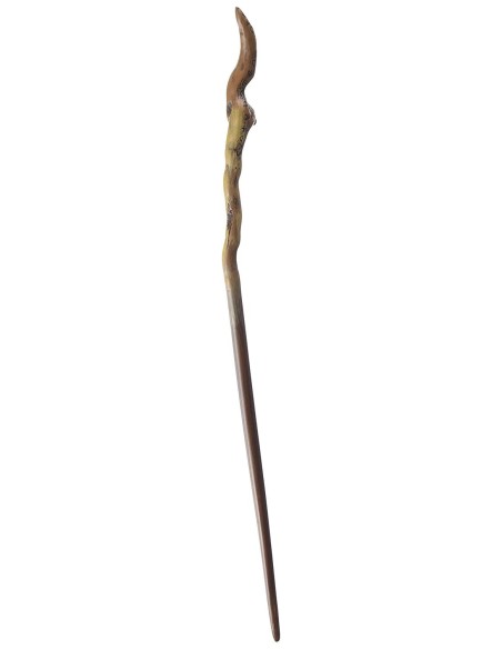 Replica Varita : Gregorovitch - Harry Potter MENOB8260 kiwiku.com