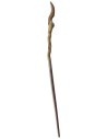 Replica Varita : Gregorovitch - Harry Potter - MENOB8260