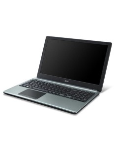 Portatil acer aspire e1-572g-74504g75dnii i7 4500u 15.6" 4gb 750gb r5-m240 bluetooth hdmi usb3.0 w8.