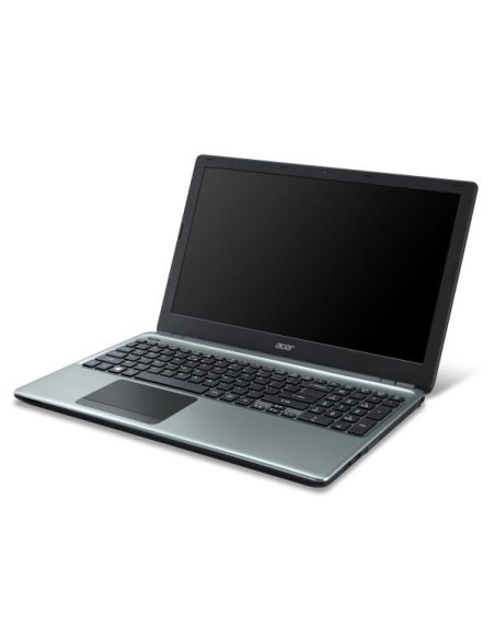 Portatil acer aspire e1-572g-74504g75dnii i7 4500u 15.6" 4gb 750gb r5-m240 bluetooth hdmi usb3.0 w8.