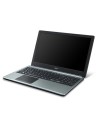 Portatil acer aspire e1-572g-74504g75dnii i7 4500u 15.6" 4gb 750gb r5-m240 bluetooth hdmi usb3.0 w8.