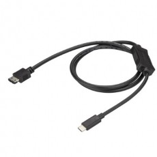 Cable de 1m Adaptador USB-C...