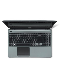 Portatil acer aspire e1-572g-74504g75dnii i7 4500u 15.6" 4gb 750gb r5-m240 bluetooth hdmi usb3.0 w8. 2