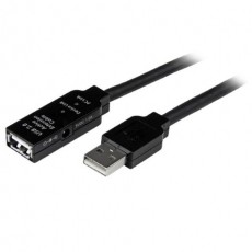 Cable USB 2.0 de Extensión...