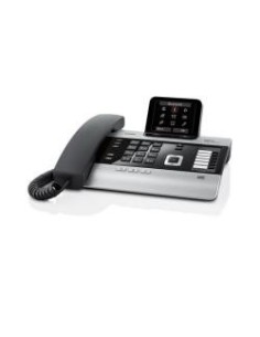 Kiwiku.com: Siemens Telefono Sobremesa Ip Dx800A - Electrónica