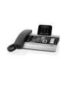Telefono sobremesa ip dx800a