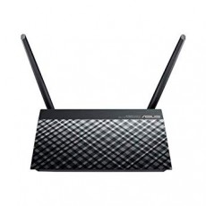 Router Asus inalambrico...