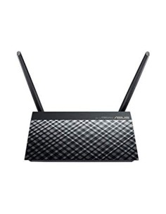 Router inalambrico rt-ac750 90IG0150-BM3D10 kiwiku.com