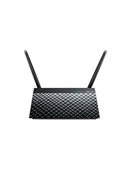 Router inalambrico rt-ac750 90IG0150-BM3D10 kiwiku.com
