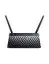 Router Asus inalambrico rt-ac750 90IG0150-BM3D10