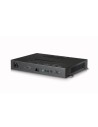 LG Webos box (uhd video out) WP400