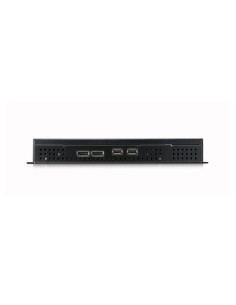 Webos box (uhd video out) WP400 kiwiku.com 2