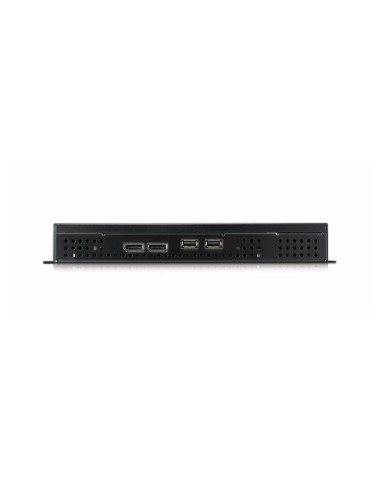 Webos box (uhd video out) WP400 kiwiku.com