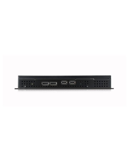 Webos box (uhd video out) WP400 kiwiku.com