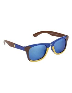Gafas de sol paw patrol chase 2500001015 kiwiku.com