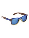 Gafas de sol Paw Patrol Patrulla Canina Chase