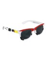 Gafas de sol paw patrol Patrulla Canina Marshall