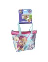Bolso asas paw patrol Patrulla canina