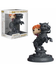 Figura pop harry potter:...