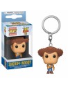 Llavero pop toy story 4 woody MEFK37416