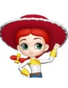Figura qposket disney toy story jessie 7 cm FBP82681