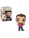 Figura pop modern family: Cameron Tucker FFK36454