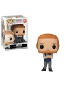 Figura pop modern family: Mitchell Pritchett  FFK36453