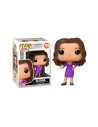 Figura pop modern family: Gloria Delgado-Pritchett FFK36451