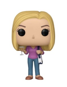 Figura pop modern family: Claire Dunphy FFK36450 kiwiku.com
