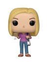 Figura pop modern family: Claire Dunphy FFK36450