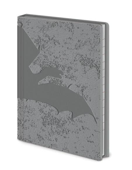 Libreta premium a6 juego de tronos dragon MESR72610 kiwiku.com