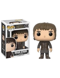 Figura pop juego de tronos: bran stark FFK12332 kiwiku.com