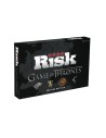 Risk juego de tronos castellano