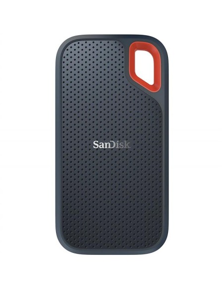 SanDisk Extreme Portable 250GB SSD SDSSDE60-250G-G25 SDSSDE60-250G-G25 kiwiku.com