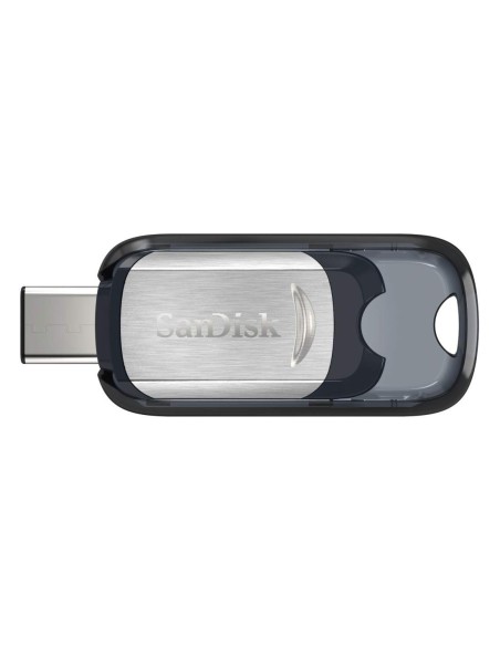 SanDisk Ultra USB Type C 16GB SDCZ450-016G-G46 SDCZ450-016G-G46 kiwiku.com