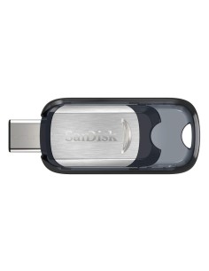 SanDisk Ultra USB Type C    64GB SDCZ450-064G-G46 SDCZ450-064G-G46 kiwiku.com 2