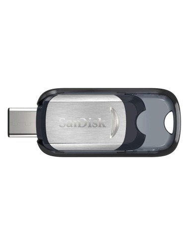 SanDisk Ultra USB Type C    64GB SDCZ450-064G-G46 SDCZ450-064G-G46 kiwiku.com