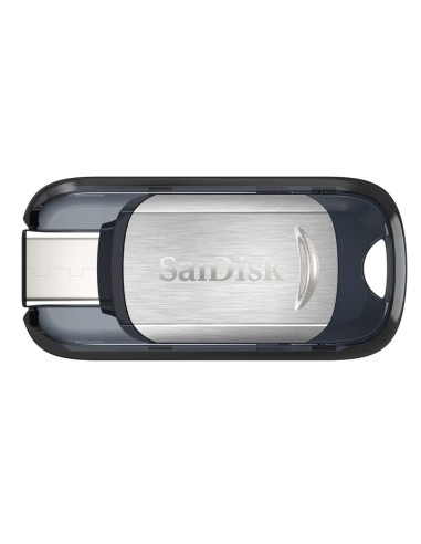 SanDisk Ultra USB Type C    64GB SDCZ450-064G-G46 SDCZ450-064G-G46 kiwiku.com