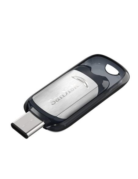 SanDisk SDCZ450-128G-G46 Ultra Type-C Memoria flash de 128 GB SDCZ450-128G-G46 kiwiku.com