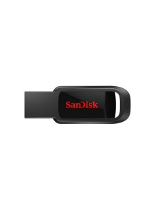 SanDisk Cruzer Spark 32GB USB 2.0 SDCZ61-032G-G35 SDCZ61-032G-G35 kiwiku.com