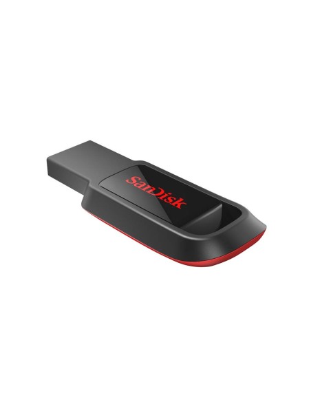 SanDisk Cruzer Spark 32GB USB 2.0 SDCZ61-032G-G35 SDCZ61-032G-G35 kiwiku.com