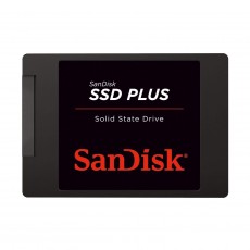 SanDisk SDSSDA-480G-G26...