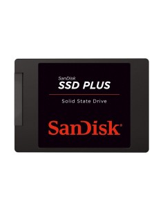 SanDisk SDSSDA-480G-G26...