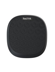 CS/iXpandTM Base 64GB adap SDIB20N-064G-GN9UN?RET kiwiku.com