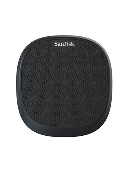CS/iXpandTM Base 64GB adap SDIB20N-064G-GN9UN?RET kiwiku.com